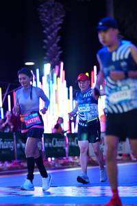 BIB: 
                            <button type="button" onclick="openModal(23552743)" class="btn btn-primary btn-sm float-right btn-popup" data-toggle="modal" data-target=".modal-high-quality">
                        <i class="fas fa-shopping-cart"></i> Add to Cart
                    </button>
                                            <button type="button" onclick="isThisMe(23552743, true)" class="btn btn-success btn-sm float-right btn-popup btn-isme hidden" data-toggle="tooltip" data-placement="bottom" title="นี่คือรูปของคุณใช่ไหม คลิกที่นี่เพื่อเอาเข้าอัลบั้ม">
                        <i class="fas fa-plus"></i> Add to album
                    </button>
                    <button type="button" onclick="isThisMe(23552743, false)" class="btn btn-warning btn-sm float-right btn-popup btn-isnotme hidden">
                        <i class="fas fa-ban"></i> Remove from album
                    </button>